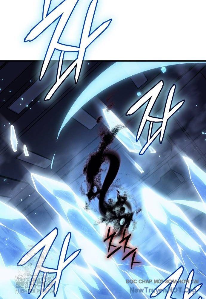 Hồi Quy Bằng Vương Quyền - Chapter 100 - Page 112