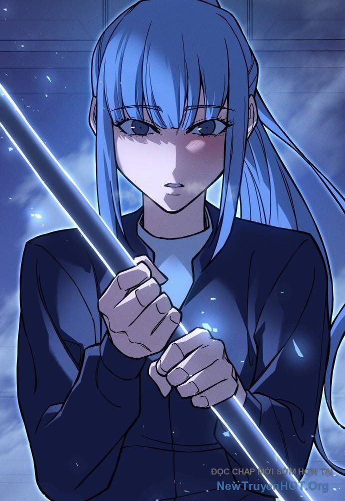 Hồi Quy Bằng Vương Quyền - Chapter 100 - Page 118