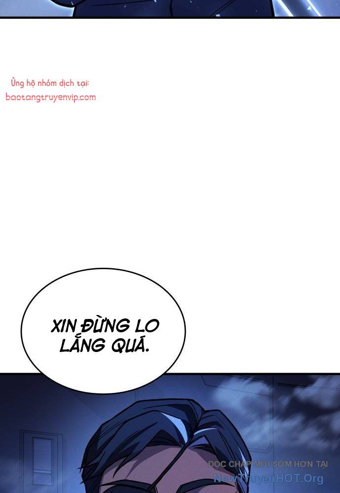 Hồi Quy Bằng Vương Quyền - Chapter 100 - Page 119