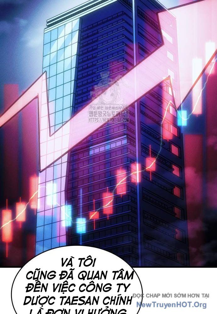 Hồi Quy Bằng Vương Quyền - Chapter 100 - Page 12