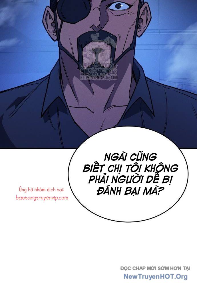 Hồi Quy Bằng Vương Quyền - Chapter 100 - Page 120