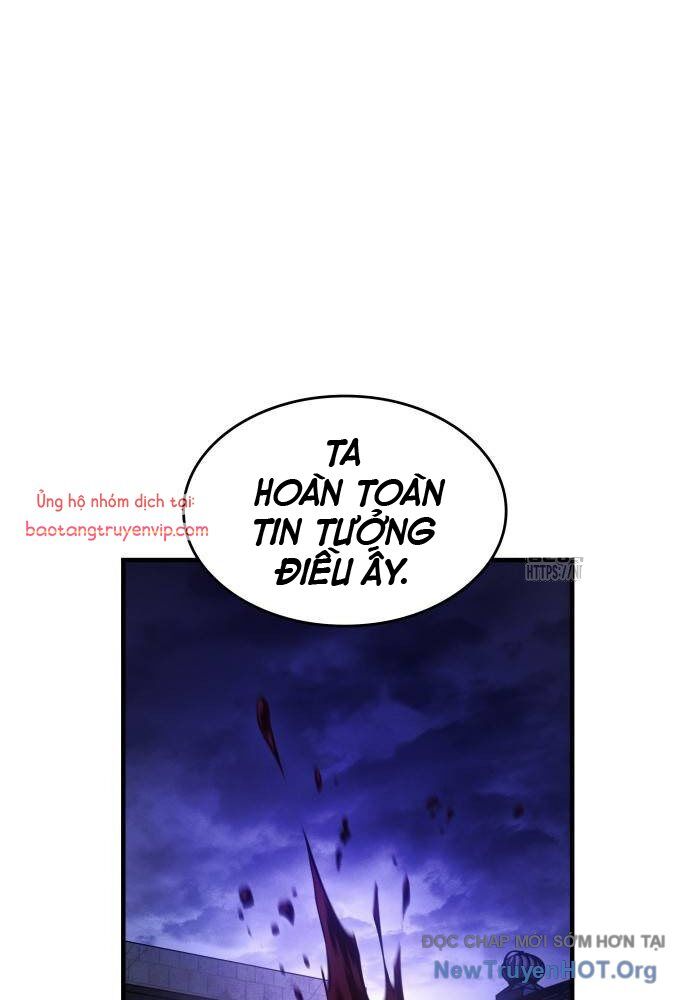 Hồi Quy Bằng Vương Quyền - Chapter 100 - Page 122