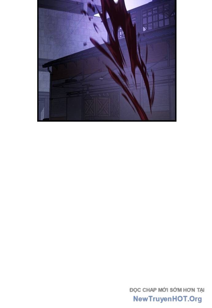 Hồi Quy Bằng Vương Quyền - Chapter 100 - Page 123