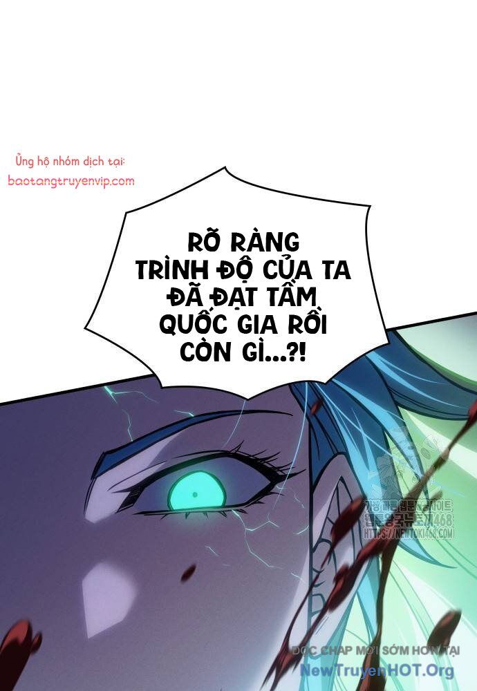 Hồi Quy Bằng Vương Quyền - Chapter 100 - Page 125