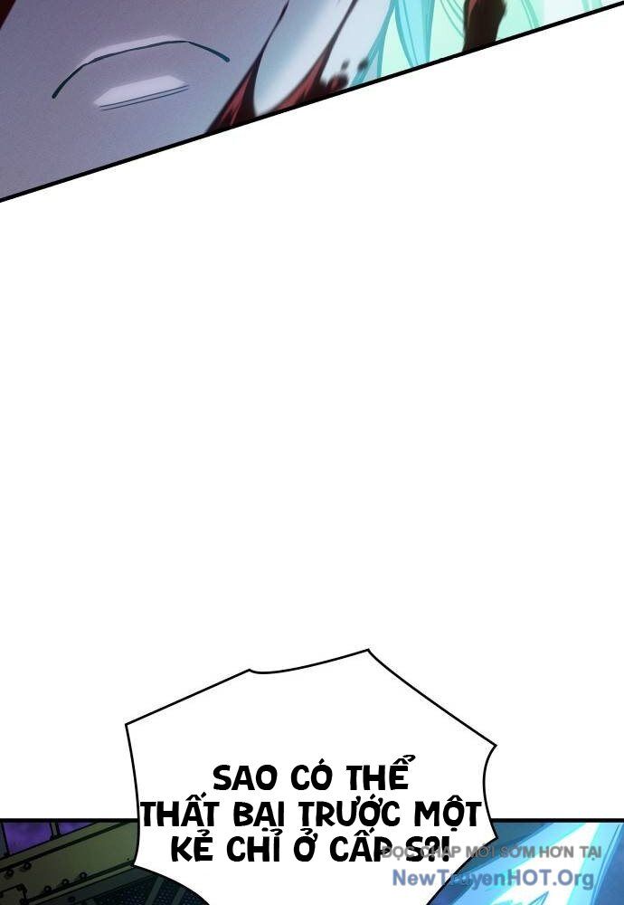 Hồi Quy Bằng Vương Quyền - Chapter 100 - Page 126