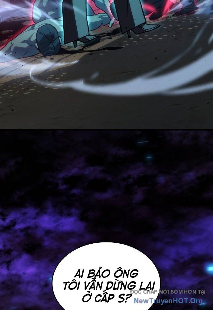 Hồi Quy Bằng Vương Quyền - Chapter 100 - Page 128