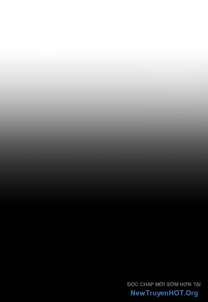 Hồi Quy Bằng Vương Quyền - Chapter 100 - Page 132