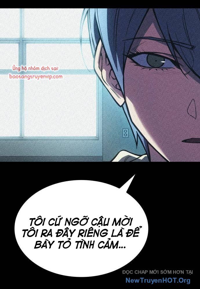 Hồi Quy Bằng Vương Quyền - Chapter 100 - Page 133