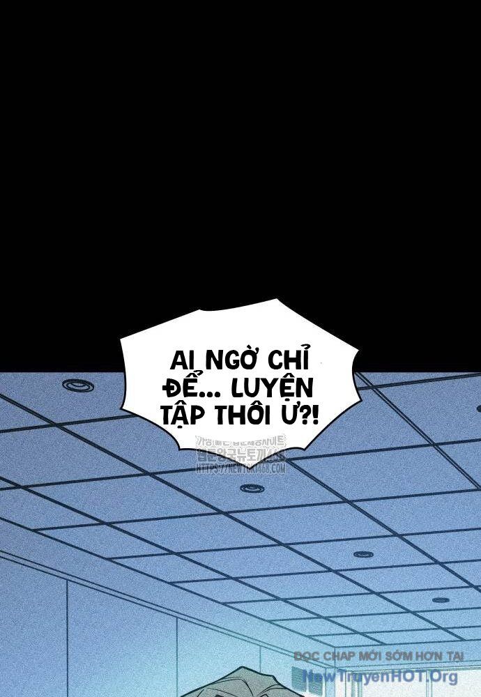 Hồi Quy Bằng Vương Quyền - Chapter 100 - Page 134