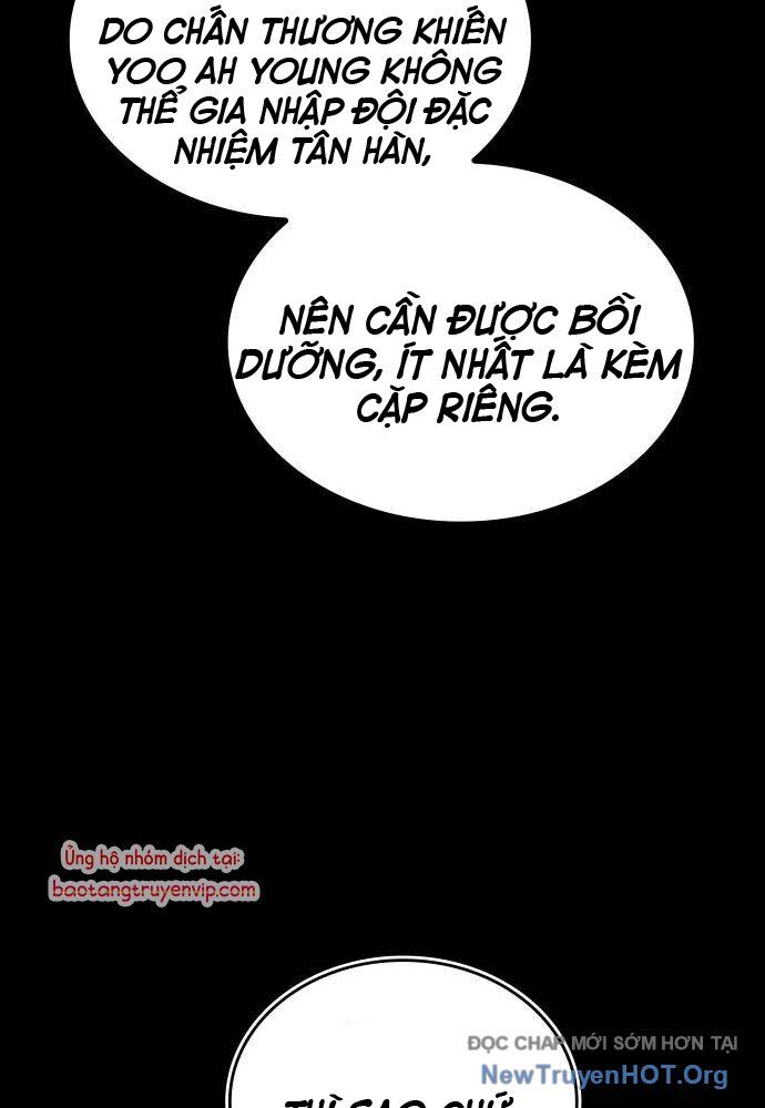 Hồi Quy Bằng Vương Quyền - Chapter 100 - Page 136