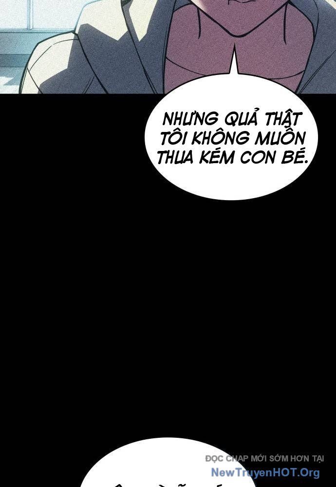 Hồi Quy Bằng Vương Quyền - Chapter 100 - Page 141