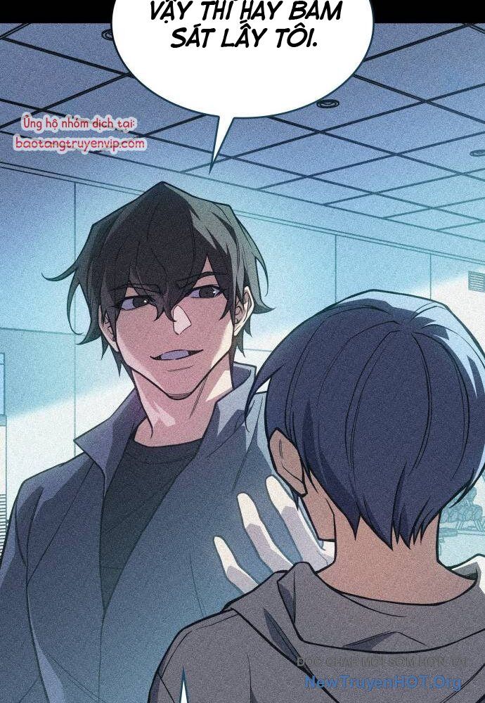 Hồi Quy Bằng Vương Quyền - Chapter 100 - Page 142