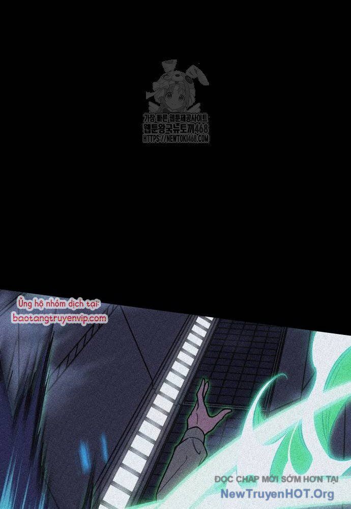 Hồi Quy Bằng Vương Quyền - Chapter 100 - Page 144