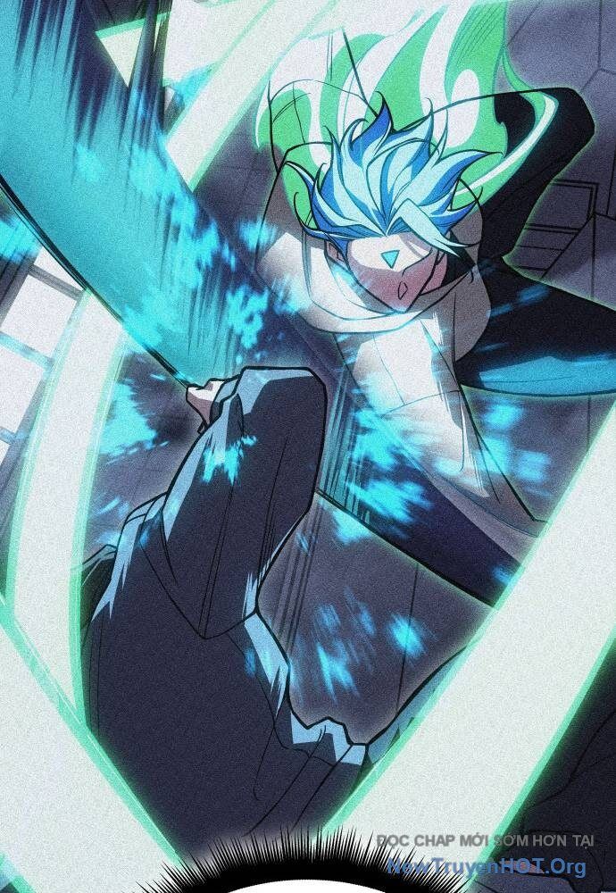 Hồi Quy Bằng Vương Quyền - Chapter 100 - Page 145