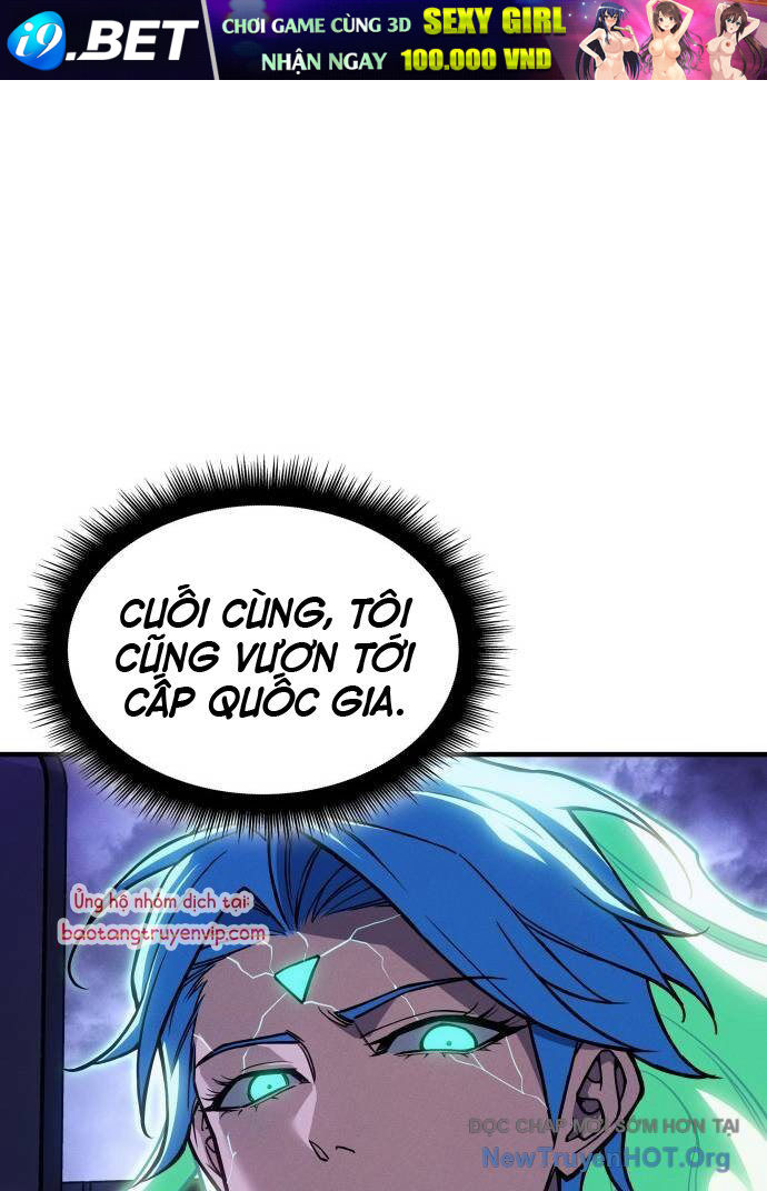 Hồi Quy Bằng Vương Quyền - Chapter 100 - Page 147