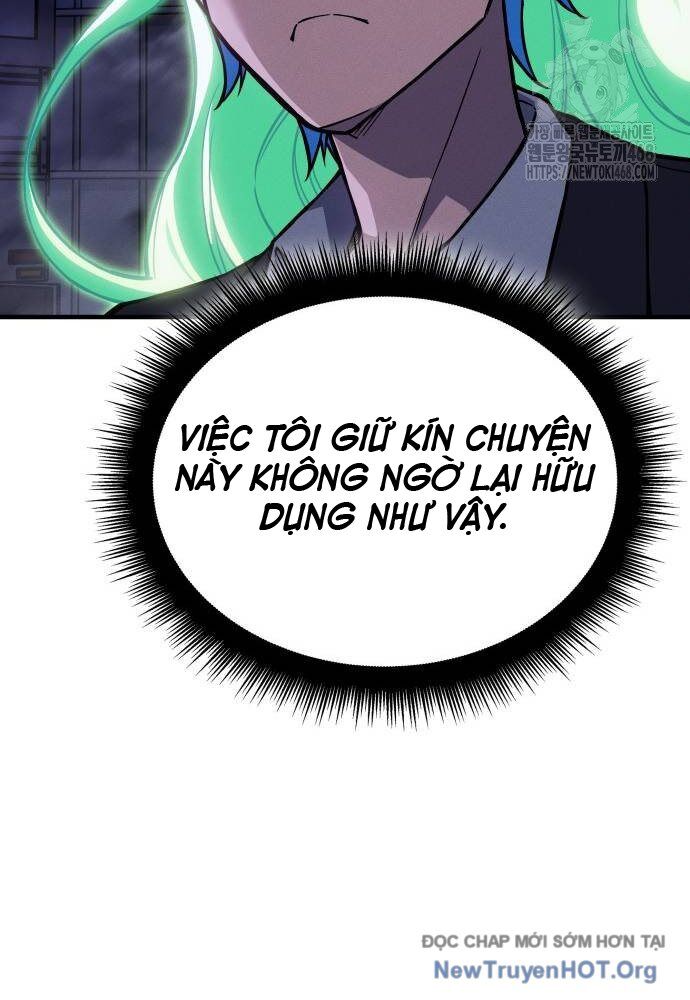 Hồi Quy Bằng Vương Quyền - Chapter 100 - Page 148