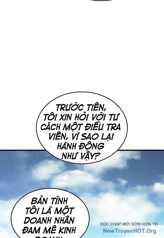 Hồi Quy Bằng Vương Quyền - Chapter 100 - Page 15