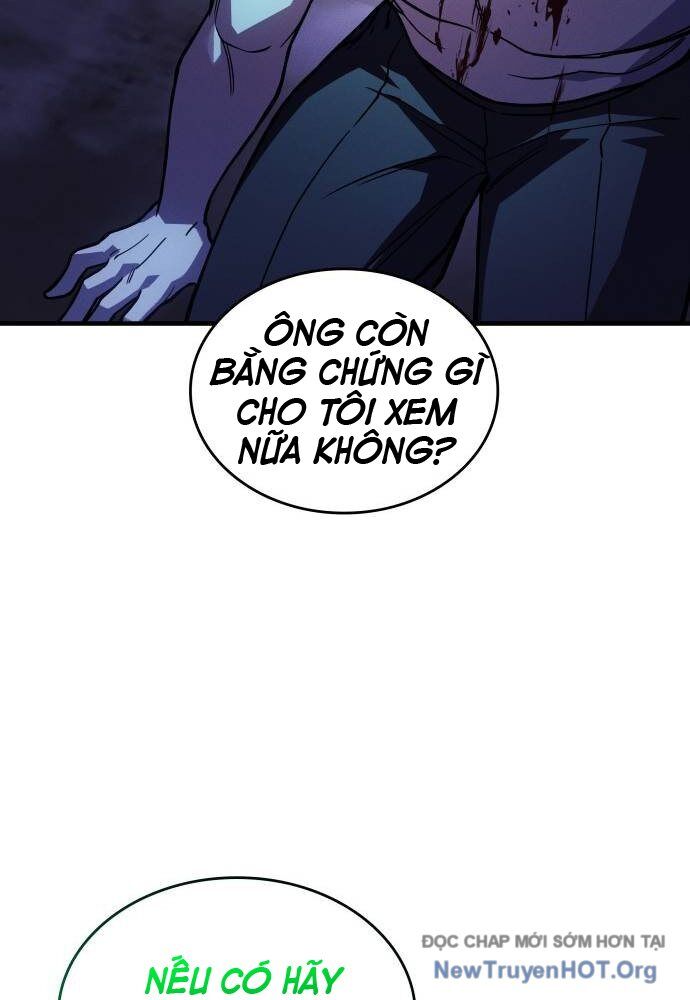 Hồi Quy Bằng Vương Quyền - Chapter 100 - Page 150