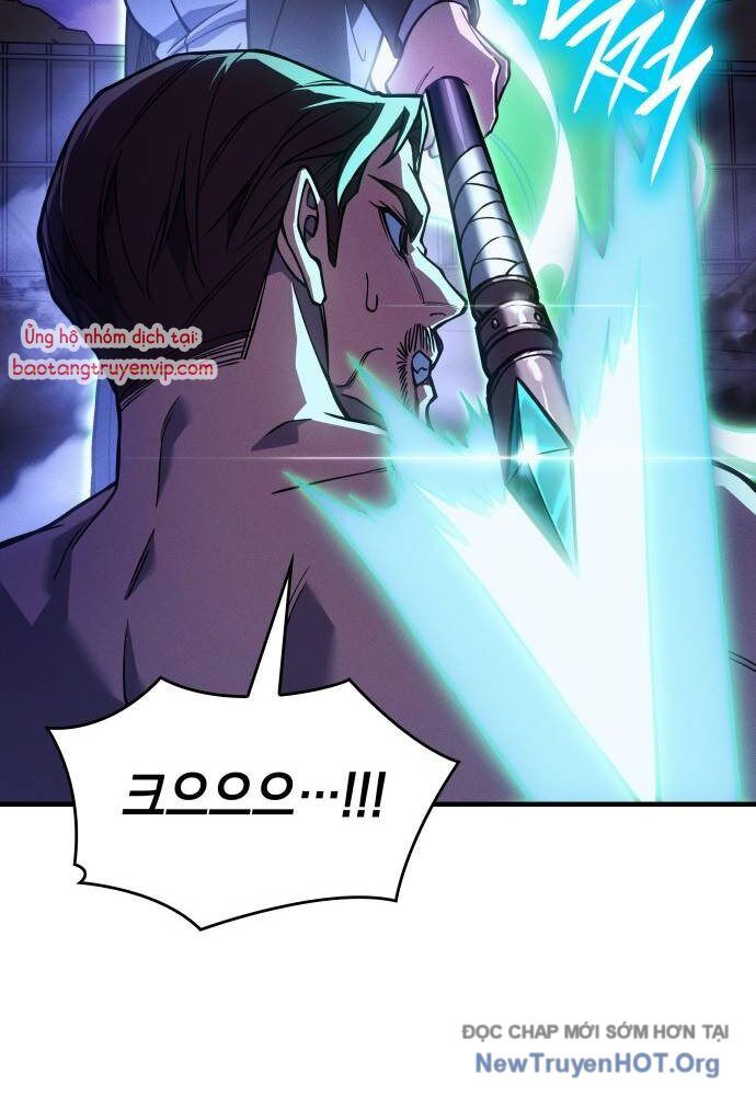 Hồi Quy Bằng Vương Quyền - Chapter 100 - Page 152