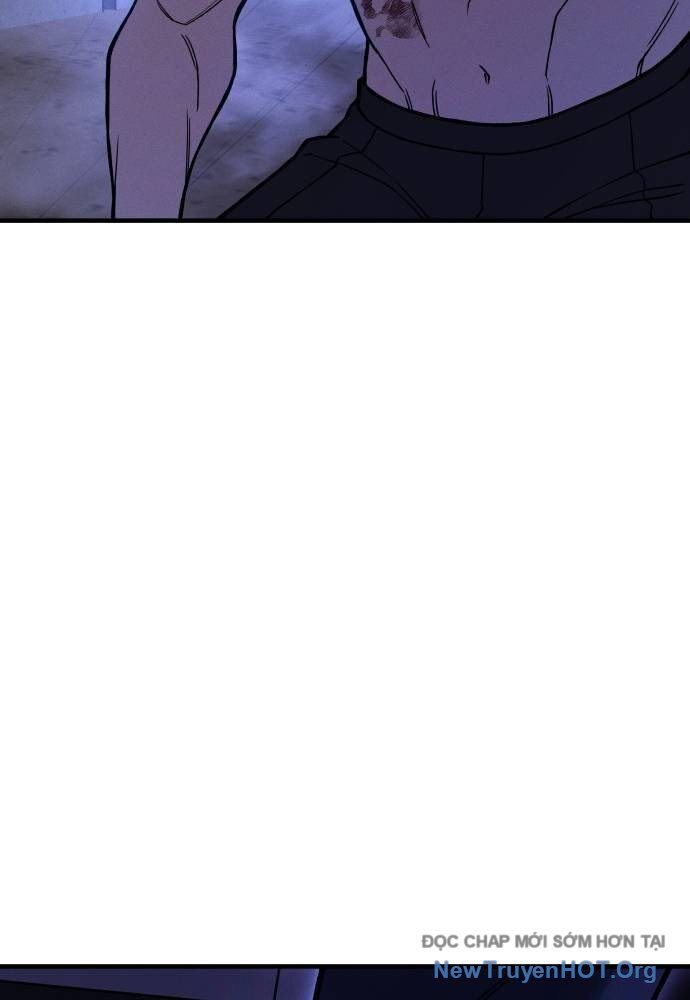 Hồi Quy Bằng Vương Quyền - Chapter 100 - Page 155