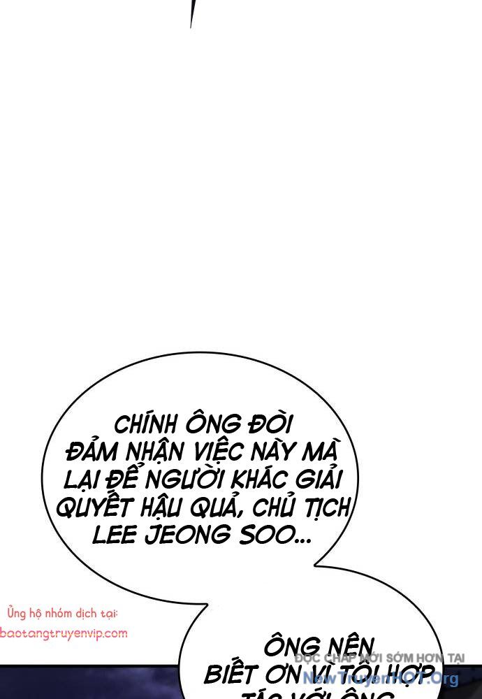 Hồi Quy Bằng Vương Quyền - Chapter 100 - Page 157