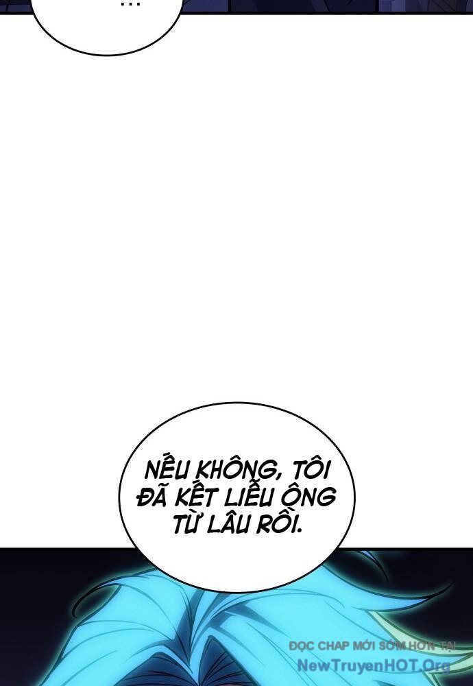 Hồi Quy Bằng Vương Quyền - Chapter 100 - Page 159