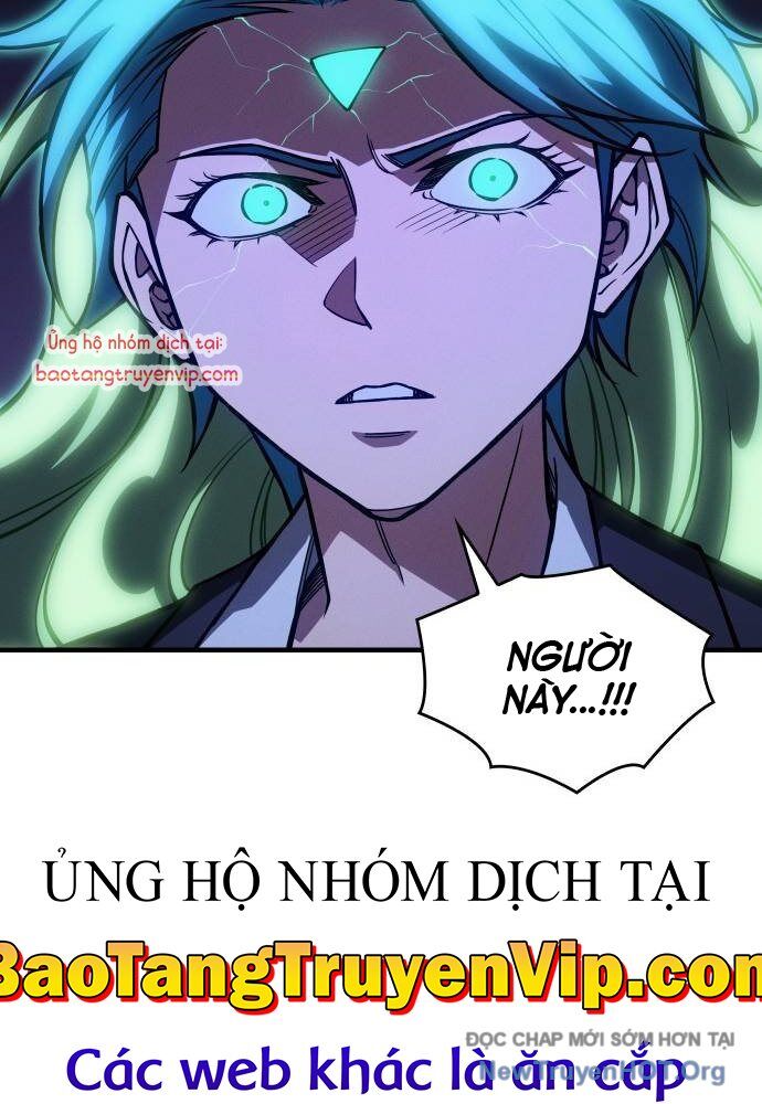 Hồi Quy Bằng Vương Quyền - Chapter 100 - Page 160