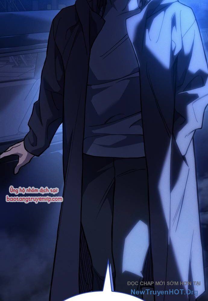 Hồi Quy Bằng Vương Quyền - Chapter 100 - Page 162