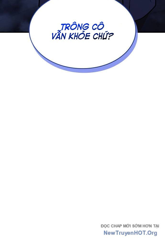 Hồi Quy Bằng Vương Quyền - Chapter 100 - Page 163