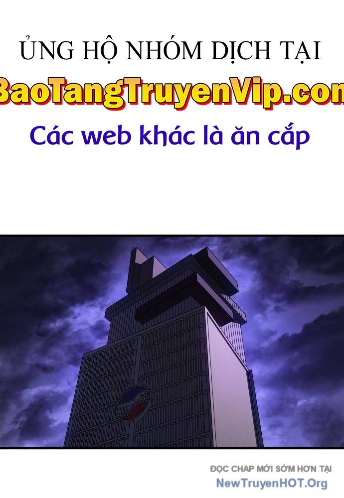 Hồi Quy Bằng Vương Quyền - Chapter 100 - Page 164