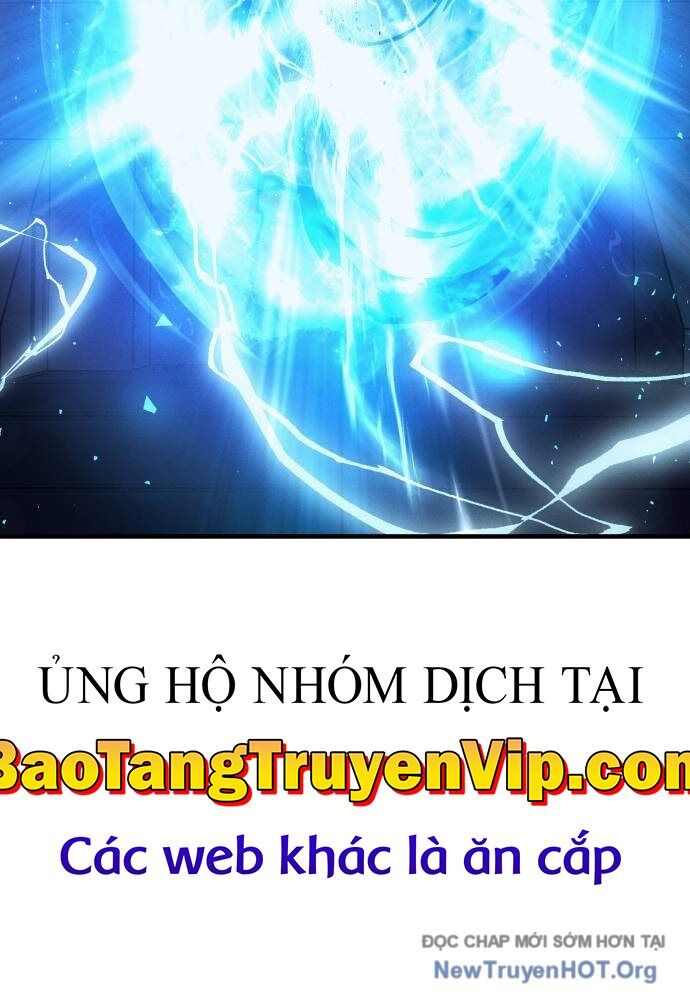 Hồi Quy Bằng Vương Quyền - Chapter 100 - Page 166