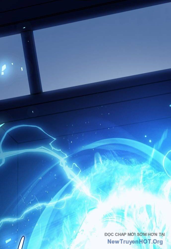 Hồi Quy Bằng Vương Quyền - Chapter 100 - Page 168