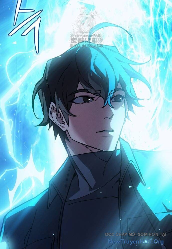 Hồi Quy Bằng Vương Quyền - Chapter 100 - Page 169