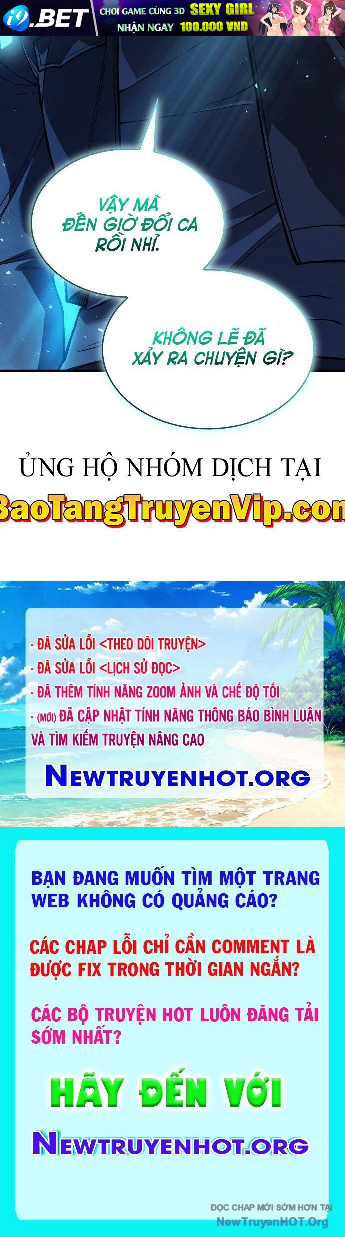 Hồi Quy Bằng Vương Quyền - Chapter 100 - Page 170
