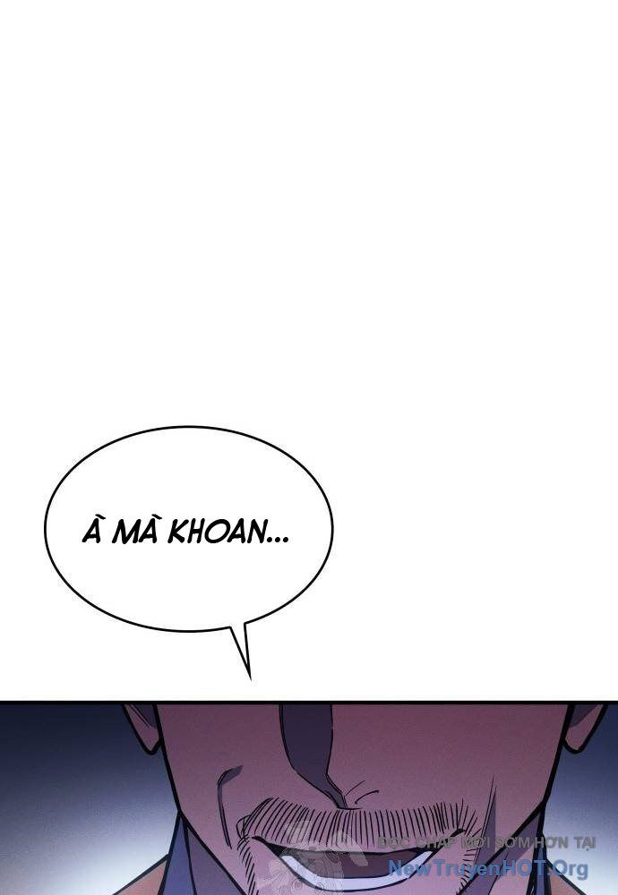 Hồi Quy Bằng Vương Quyền - Chapter 100 - Page 20