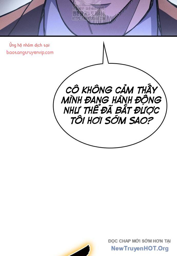 Hồi Quy Bằng Vương Quyền - Chapter 100 - Page 21