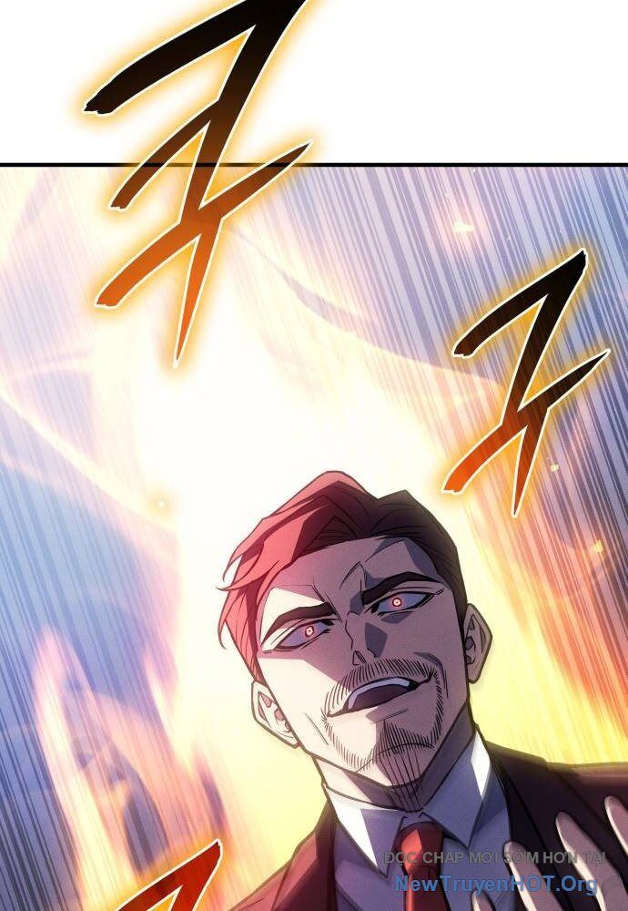 Hồi Quy Bằng Vương Quyền - Chapter 100 - Page 22