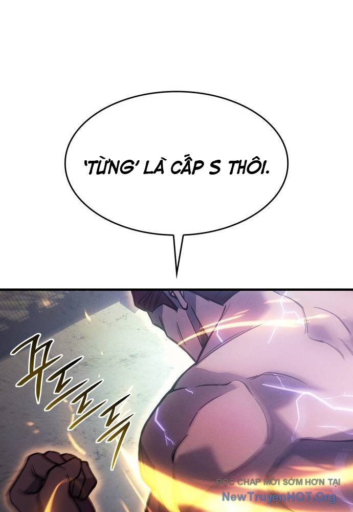 Hồi Quy Bằng Vương Quyền - Chapter 100 - Page 26