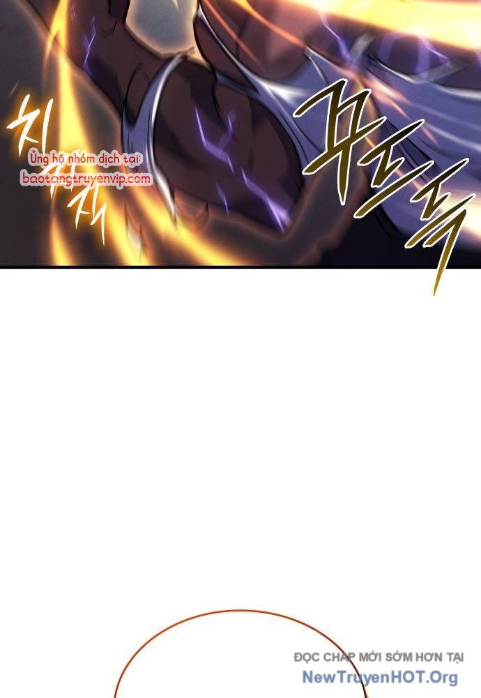 Hồi Quy Bằng Vương Quyền - Chapter 100 - Page 27