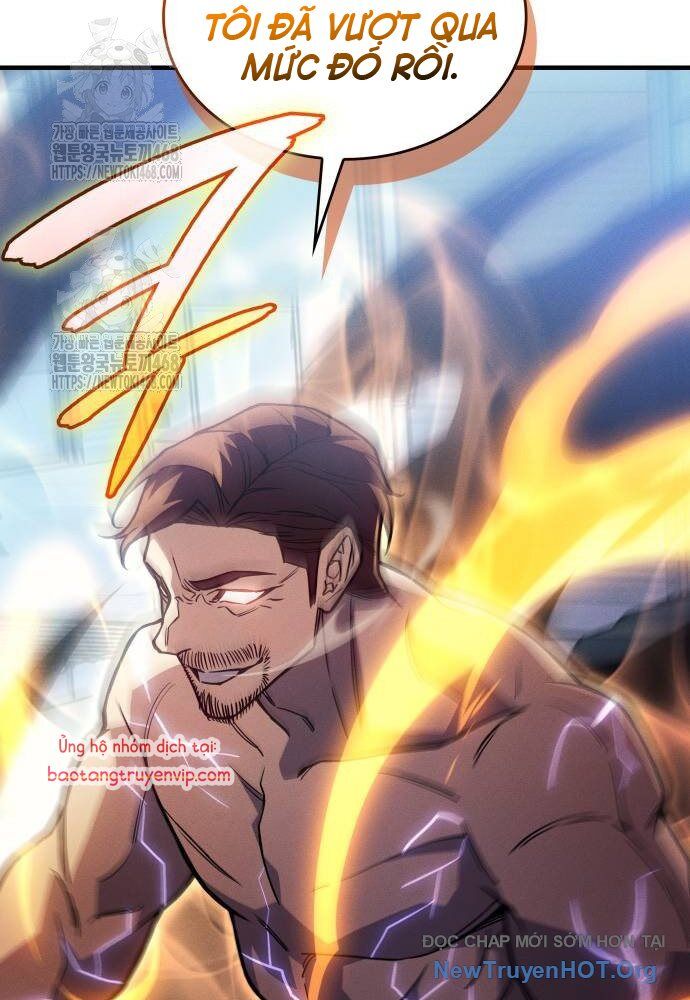 Hồi Quy Bằng Vương Quyền - Chapter 100 - Page 28