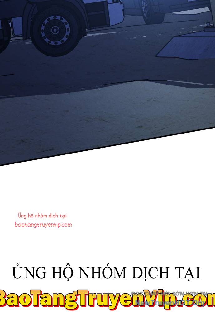 Hồi Quy Bằng Vương Quyền - Chapter 100 - Page 3