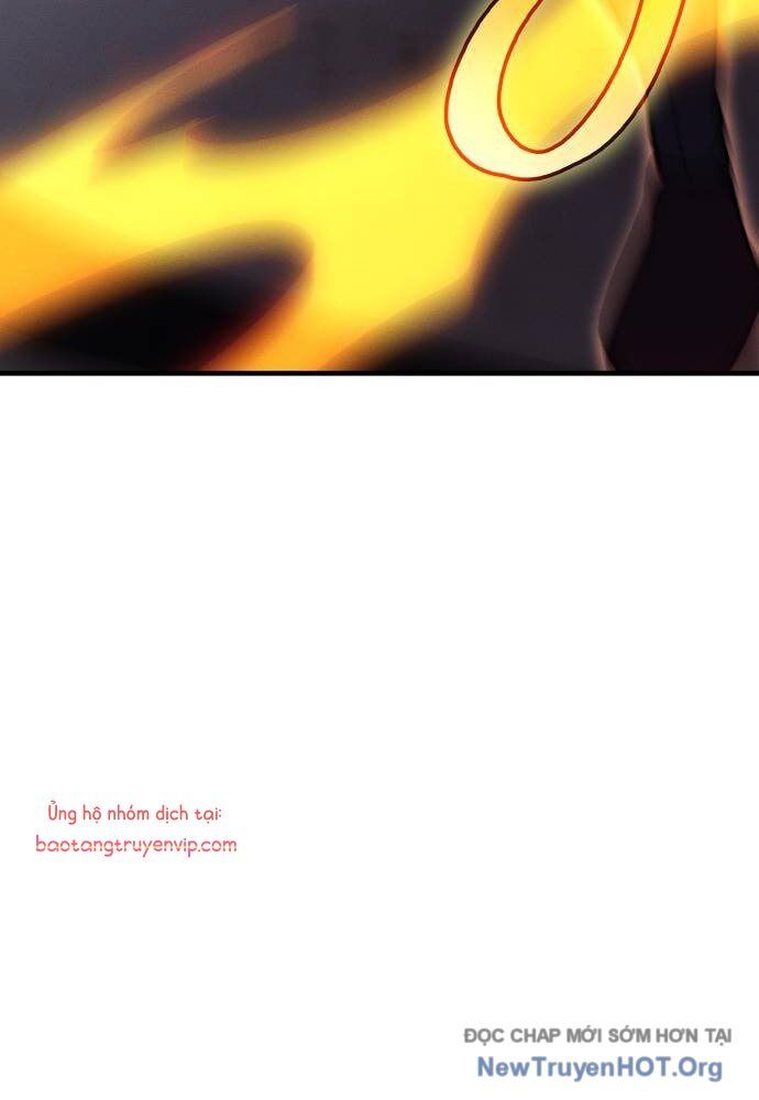 Hồi Quy Bằng Vương Quyền - Chapter 100 - Page 30