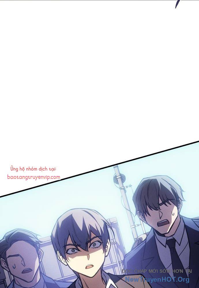 Hồi Quy Bằng Vương Quyền - Chapter 100 - Page 32