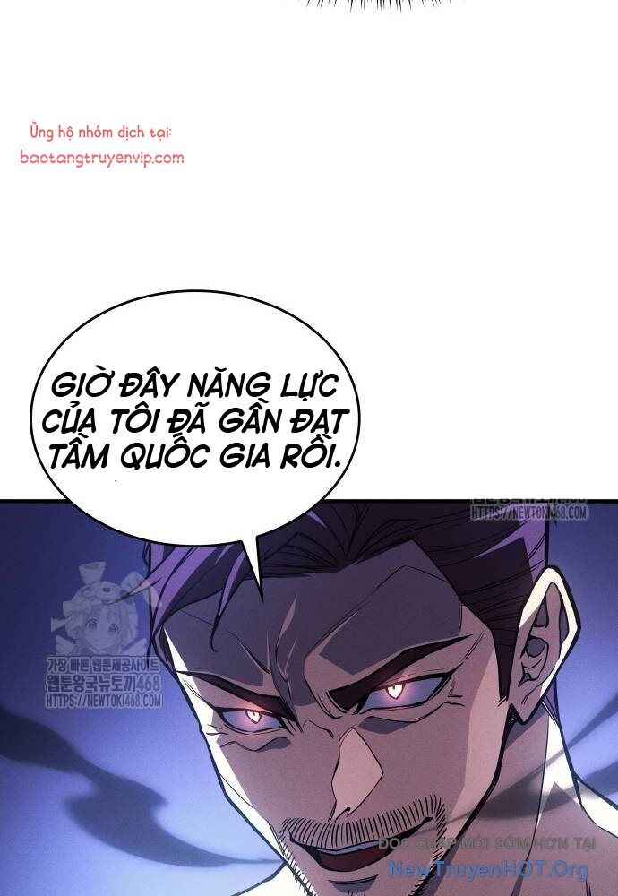 Hồi Quy Bằng Vương Quyền - Chapter 100 - Page 34