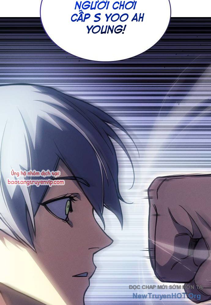 Hồi Quy Bằng Vương Quyền - Chapter 100 - Page 36