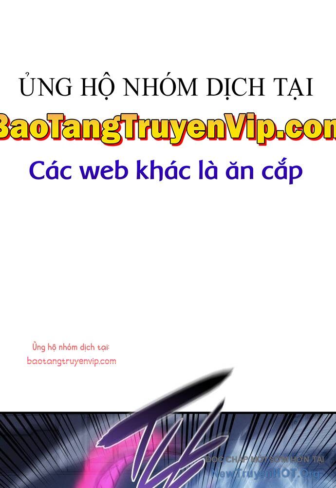 Hồi Quy Bằng Vương Quyền - Chapter 100 - Page 39