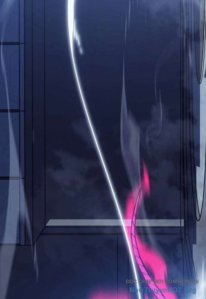 Hồi Quy Bằng Vương Quyền - Chapter 100 - Page 43