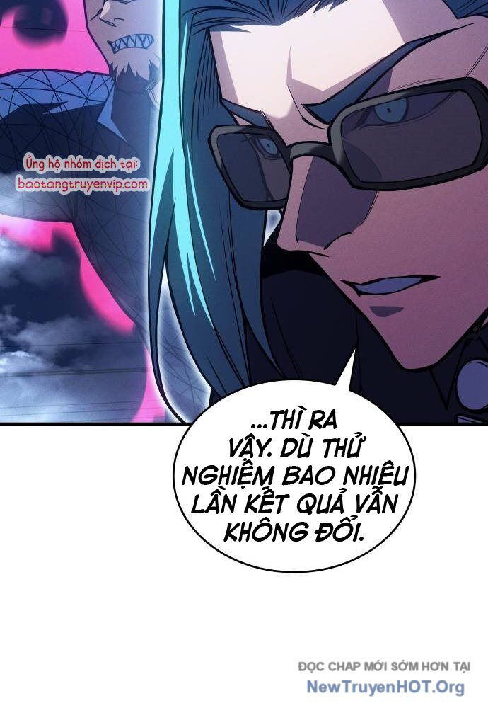 Hồi Quy Bằng Vương Quyền - Chapter 100 - Page 46