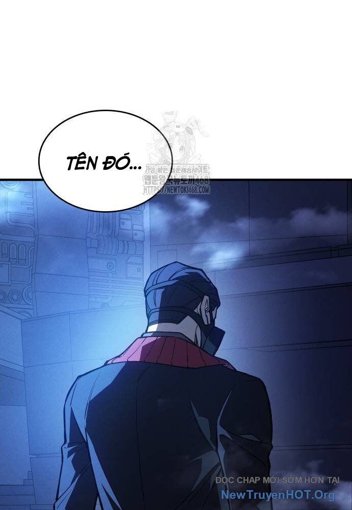 Hồi Quy Bằng Vương Quyền - Chapter 100 - Page 47