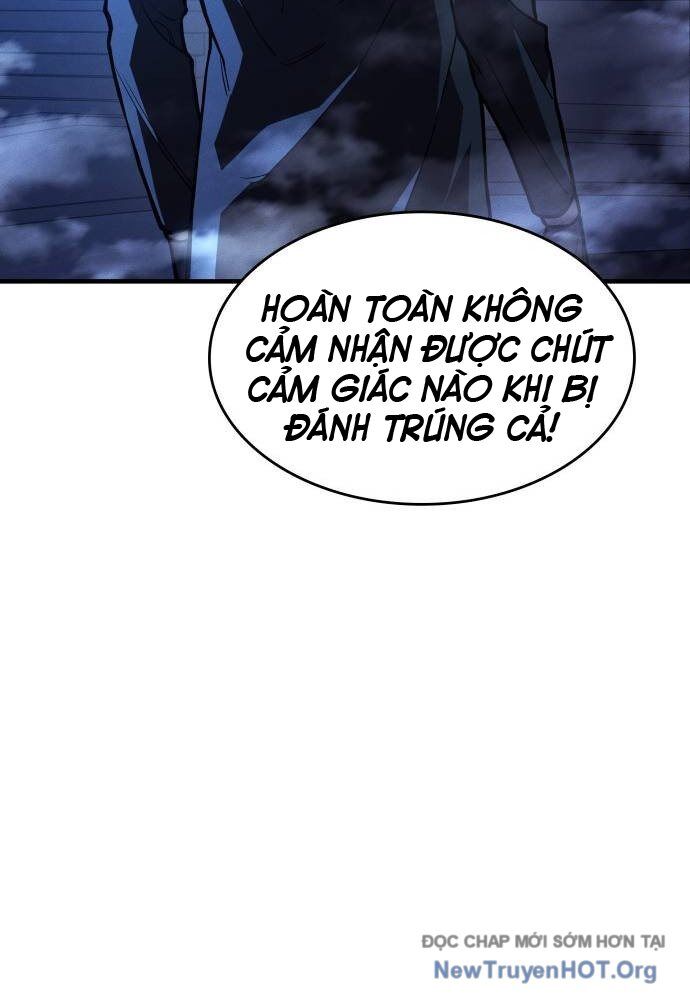 Hồi Quy Bằng Vương Quyền - Chapter 100 - Page 48